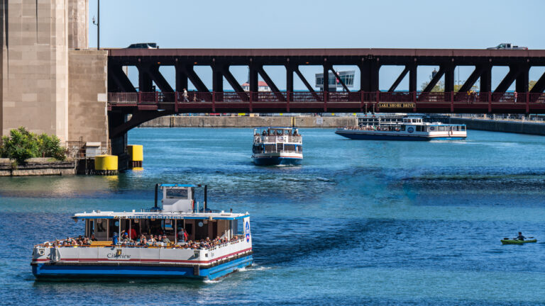 _DSC3869-Edit