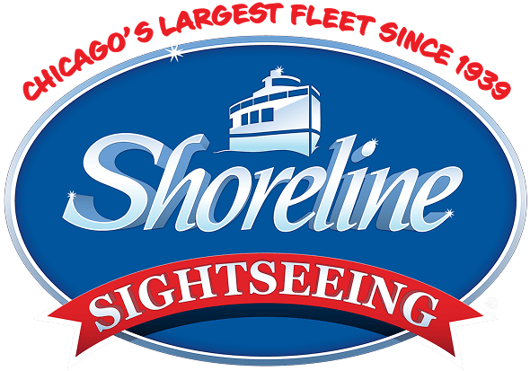 Chicago Boat & Architecture Tours | Shoreline Sightseeing