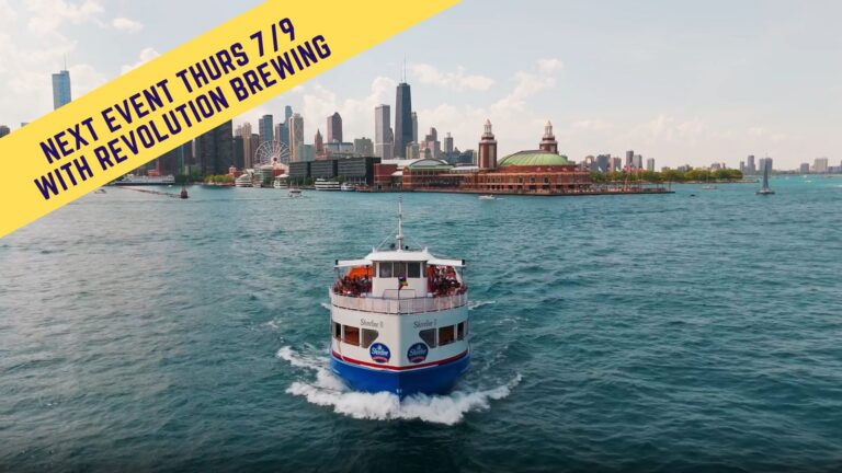 Summer Special Events