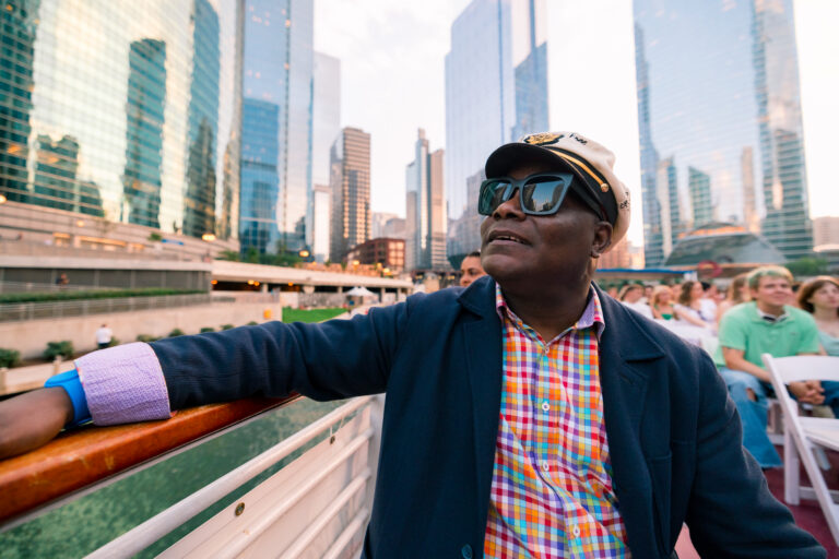 What to Wear and Bring on a Chicago Boat Tour 